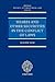Shares and Other Securities in the Conflict of Laws (Oxford Private International Law Series)