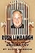 Rush Limbaugh: An Oral & Media Biography