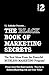 The Black Book of Marketing...