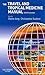 The Travel and Tropical Medicine Manual