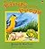 The Birds and the Frogs by Brian D. McClure