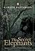 The Secret Elephants by Gareth Patterson