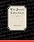 The Small Catechism