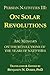 Persian Nativities III: On Solar Revolutions: Abu Ma'shar's On the Revolutions of the Years of Nativities