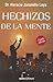 Hechizos de la Mente