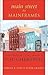 Main Street to Mainframes: Landscape and Social Change in Poughkeepsie (American Region Hudson Valley)