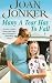 Many a Tear has to Fall by Joan Jonker Many a Tear has to Fall by Joan Jonker