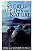The Sacred Depths of Nature by Ursula Goodenough