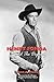 Henry Fonda and the Deputy: The Film and Stage Star and His TV Western