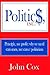 Politics, Inc.: Principle, ...