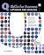 Q: Skills for Success 4 Lis...