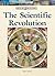 The Scientific Revolution (World History Series)