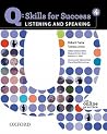 Q: Skills for Suc...
