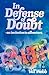 In Defense of Doubt by Val Webb In Defense of Doubt by Val Webb