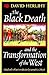 The Black Death and the Transformation of the West by David Herlihy The Black Death and the Transformation of the West by David Herlihy