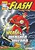 Wrath of the Weather Wizard by Donald B. Lemke