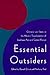 Essential Outsiders: Chines...