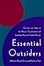 Essential Outsiders by Daniel Chirot