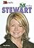 Martha Stewart