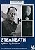 Steambath (Library Edition Audio CDs) (L.a. Theatre Works Audio Theatre Collection)