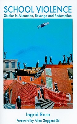 School Violence (Paperback)