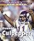 Daunte Culpepper: Command and Control (New Wave)