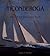 Ticonderoga: Tales of an Enchanted Yacht (Concepts Books)