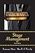 Stage Management (10th Edition)