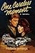 One Careless Moment: A Novel