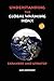 Understanding the Global Warming Hoax: Expanded and Updated
