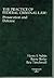 The Practice of Federal Criminal Law: Prosecution and Defense (Coursebook)