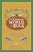 The Curious World of Bugs: The Bugman's Guide to the Mysterious and Remarkable Lives of Things That Crawl