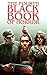 The Fourth Black Book of Ho...