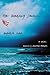 The Breaking Jewel by Makoto Oda The Breaking Jewel by Makoto Oda