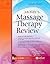 Mosby's Massage Therapy Rev...