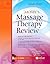 Mosby's Massage Therapy Review, 3rd Edition