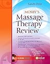 Mosby's Massage T...