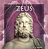 Zeus (World Mythology and Folklore)