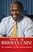 This Is Herman Cain!: My Jo...