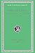 Life of Apollonius of Tyana, Books I-IV