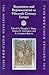 Reputation and Representation in Fifteenth Century Europe by Douglas Biggs