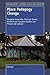 Place Pedagogy Change (Tran...