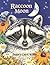 Raccoon Moon (Accelerated Reader Program series)