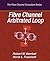Fibre Channel Arbitrated Loop