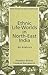 Ethnic Life-Worlds in North-East India: An Analysis (SAGE Studies on India′s North East)