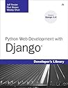 Python Web Develo...