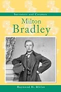 Milton Bradley