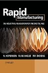 Rapid Manufacturi...