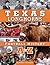 Texas Longhorns Football History A to Z