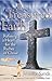 A Treasured Faith by Jennifer Sands